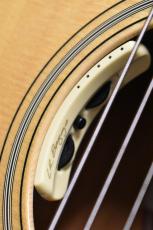 Martin SC-18E 【2024年製 中古】【L.R.Baggs Anthem搭載/エレアコ仕様】【試奏動画あり】_9