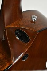 Martin SC-18E 【2024年製 中古】【L.R.Baggs Anthem搭載/エレアコ仕様】【試奏動画あり】_10