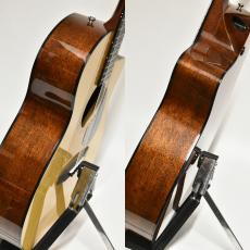 Martin SC-18E 【2024年製 中古】【L.R.Baggs Anthem搭載/エレアコ仕様】【試奏動画あり】_11