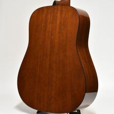 Martin D-18 Standard 【2024年製 中古】【見事なストライプエボニー指板&ブリッジ】【試奏動画あり】_2