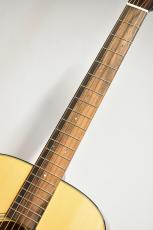 Martin D-18 Standard 【2024年製 中古】【見事なストライプエボニー指板&ブリッジ】【試奏動画あり】_7