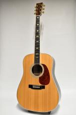 Martin D-40 【1999年製 中古品】【ボーナスセール 7/21まで】【試奏動画あり】_2