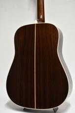 Martin D-40 【1999年製 中古品】【ボーナスセール 7/21まで】【試奏動画あり】_3