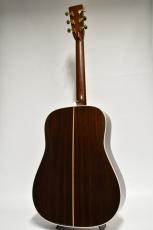 Martin D-40 【1999年製 中古品】【ボーナスセール 7/21まで】【試奏動画あり】_4