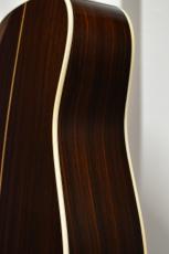 Martin D-40 【1999年製 中古品】【ボーナスセール 7/21まで】【試奏動画あり】_6
