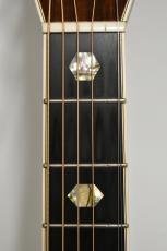 Martin D-40 【1999年製 中古品】【ボーナスセール 7/21まで】【試奏動画あり】_7