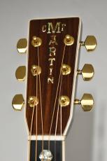 Martin D-40 【1999年製 中古品】【ボーナスセール 7/21まで】【試奏動画あり】_8