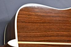 Martin D-40 【1999年製 中古品】【ボーナスセール 7/21まで】【試奏動画あり】_11