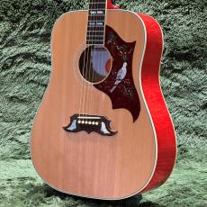 Gibson 【Gibson Expo 出展品】DOVE【現物動画あり】【2015年製中古】【カスタムショップ】_3