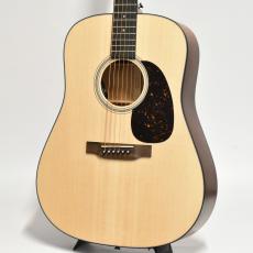 Martin D-16E-02 Mahogany #2922950 【スプルース×マホガニー/総単板】【エレアコ仕様】【試奏動画あり】