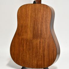 Martin D-16E-02 Mahogany #2922950 【スプルース×マホガニー/総単板】【エレアコ仕様】【試奏動画あり】_2