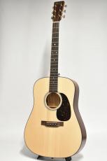 Martin D-16E-02 Mahogany #2922950 【スプルース×マホガニー/総単板】【エレアコ仕様】【試奏動画あり】_3