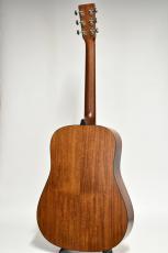 Martin D-16E-02 Mahogany #2922950 【スプルース×マホガニー/総単板】【エレアコ仕様】【試奏動画あり】_4