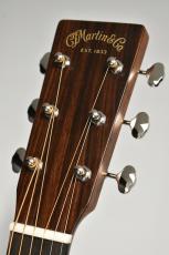 Martin D-16E-02 Mahogany #2922950 【スプルース×マホガニー/総単板】【エレアコ仕様】【試奏動画あり】_5
