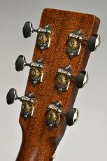 Martin D-16E-02 Mahogany #2922950 【スプルース×マホガニー/総単板】【エレアコ仕様】【試奏動画あり】_6