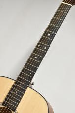 Martin D-16E-02 Mahogany #2922950 【スプルース×マホガニー/総単板】【エレアコ仕様】【試奏動画あり】_7
