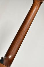 Martin D-16E-02 Mahogany #2922950 【スプルース×マホガニー/総単板】【エレアコ仕様】【試奏動画あり】_8