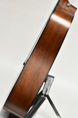 Martin D-16E-02 Mahogany #2922950 【スプルース×マホガニー/総単板】【エレアコ仕様】【試奏動画あり】_9