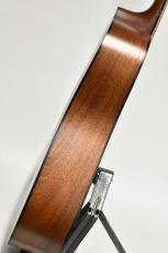 Martin D-16E-02 Mahogany #2922950 【スプルース×マホガニー/総単板】【エレアコ仕様】【試奏動画あり】_10