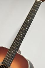 Martin D-28 Satin Amberburst #2846113 【スプルース×ローズウッド/総単板】【生産完了モデル】【試奏動画あり】_7