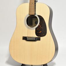 Martin D-X2E Billy Strings #2940537 【Custom Signature】【43.6mmナット/635mmスケール】