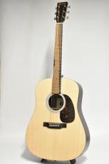 Martin D-X2E Billy Strings #2940537 【Custom Signature】【43.6mmナット/635mmスケール】_3
