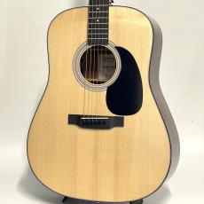 Martin D-12E #2933006 【スプルース×サペリボディ/総単板】【エレアコ仕様】