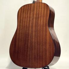 Martin D-12E #2933006 【スプルース×サペリボディ/総単板】【エレアコ仕様】_2