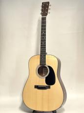 Martin D-12E #2933006 【スプルース×サペリボディ/総単板】【エレアコ仕様】_3