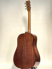 Martin D-12E #2933006 【スプルース×サペリボディ/総単板】【エレアコ仕様】_4