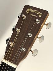 Martin D-12E #2933006 【スプルース×サペリボディ/総単板】【エレアコ仕様】_5