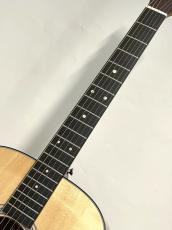 Martin D-12E #2933006 【スプルース×サペリボディ/総単板】【エレアコ仕様】_7