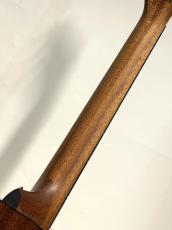 Martin D-12E #2933006 【スプルース×サペリボディ/総単板】【エレアコ仕様】_8