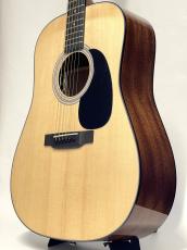 Martin D-12E #2933006 【スプルース×サペリボディ/総単板】【エレアコ仕様】_9