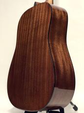 Martin D-12E #2933006 【スプルース×サペリボディ/総単板】【エレアコ仕様】_10