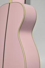 Martin CTM 0 Cherry Blossom【2022年製 美品中古】【ボーナスセール 7/21まで】_6