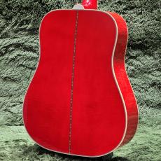 Gibson 【Gibson Expo 出展品】DOVE【現物動画あり】【2015年製中古】【カスタムショップ】_4