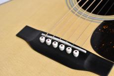 Martin D-28 【2024年製 美品中古】【ボーナスセール 7/21まで】_8