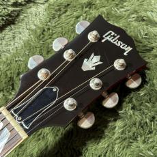 Gibson 【Gibson Expo 出展品】DOVE【現物動画あり】【2015年製中古】【カスタムショップ】_5