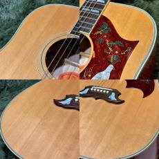Gibson 【Gibson Expo 出展品】DOVE【現物動画あり】【2015年製中古】【カスタムショップ】_9