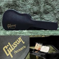 Gibson 【Gibson Expo 出展品】DOVE【現物動画あり】【2015年製中古】【カスタムショップ】_11