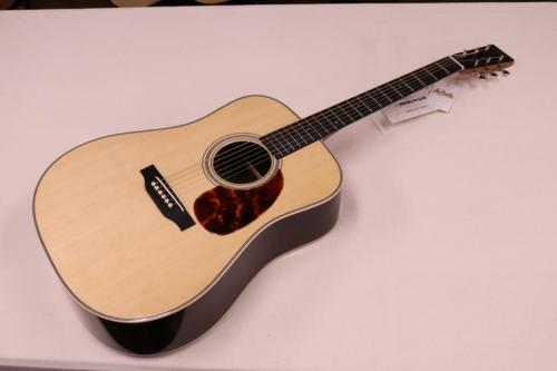 ASTURIAS アストリアス TRAD D Reverence