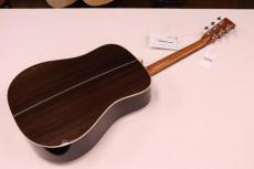 ASTURIAS アストリアス TRAD D Reverence_2