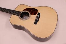 ASTURIAS アストリアス TRAD D Reverence_4