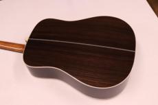 ASTURIAS アストリアス TRAD D Reverence_5