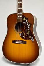 Gibson 【Gibson Expo 出展品】Hummingbird Rosewood【2014年製 中古品】【試奏動画あり】