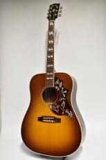 Gibson 【Gibson Expo 出展品】Hummingbird Rosewood【2014年製 中古品】【試奏動画あり】_2