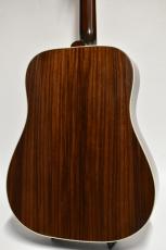 Gibson 【Gibson Expo 出展品】Hummingbird Rosewood【2014年製 中古品】【試奏動画あり】_3