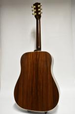 Gibson 【Gibson Expo 出展品】Hummingbird Rosewood【2014年製 中古品】【試奏動画あり】_4