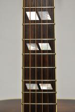 Gibson 【Gibson Expo 出展品】Hummingbird Rosewood【2014年製 中古品】【試奏動画あり】_9